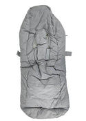 Shop UPPAbaby Cozy Ganoosh, Stella Grey at GoodBuy Gear