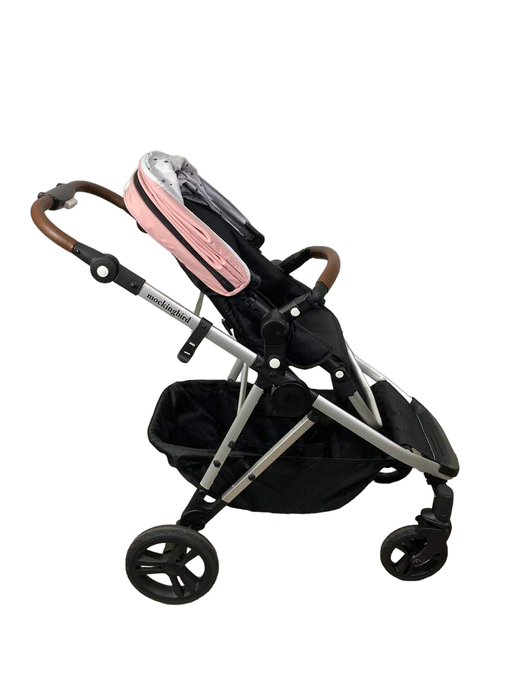 secondhand Strollers