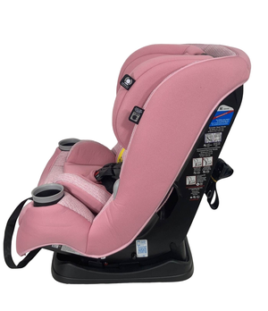 Maxi cosi pria 70 pink cheap