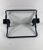 used Mockingbird Original Car Seat Adapter, Nuna
