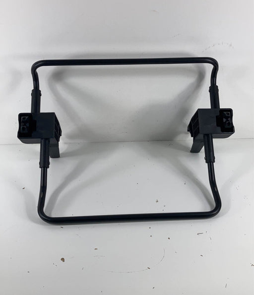used Mockingbird Original Car Seat Adapter, Nuna