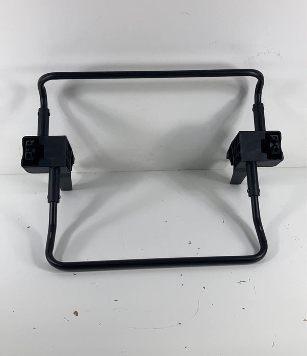 used Mockingbird Original Car Seat Adapter, Nuna