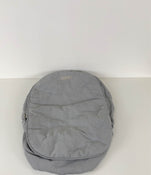 Shop JJ Cole Car Seat Cover at GoodBuy Gear