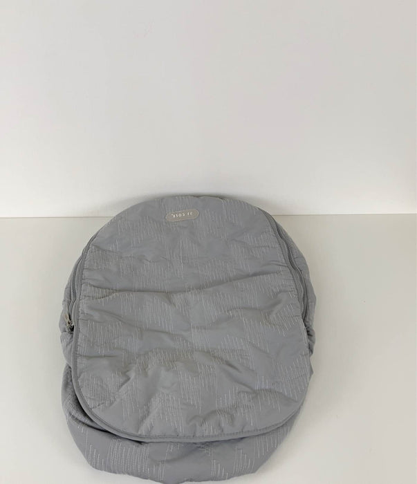 Shop JJ Cole Car Seat Cover at GoodBuy Gear