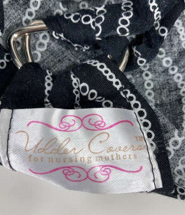 Shop BUNDLE Bibs And Burp Cloths, With Nursing Cover at GoodBuy Gear