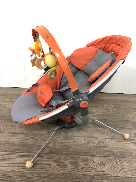 used Infant Gear