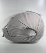 secondhand My Brest Friend Nursing Pillow