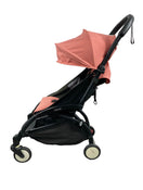 used Strollers