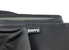 secondhand Joovy Caboose Parent Organizer