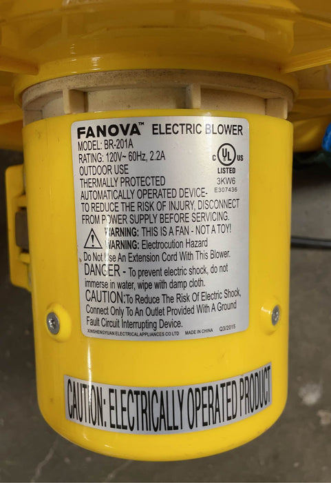 secondhand Sports Equipment