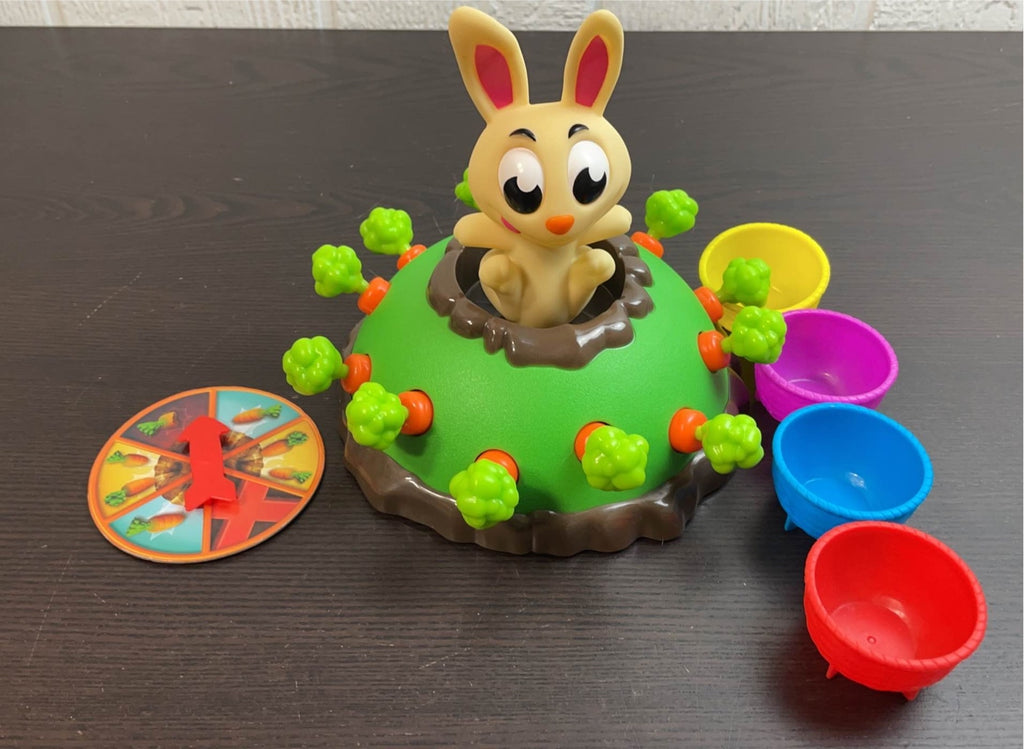 Juego De Mesa Goliath Jumping Jack | Cuotas sin interés Juego De Mesa Goliath Jumping Jack | Cuotas sin interés