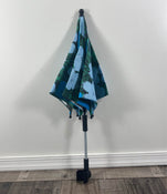 used Bugaboo Andy Warhol Parasol