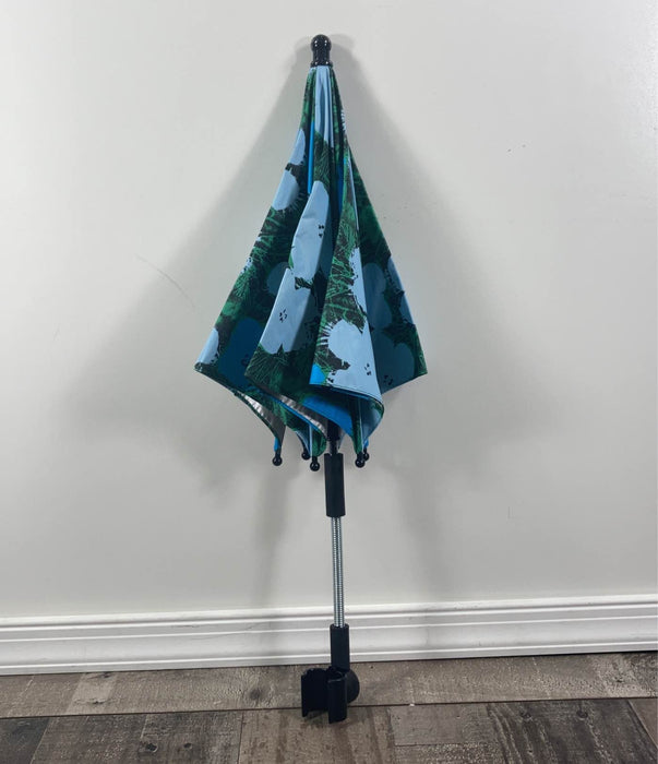 used Bugaboo Andy Warhol Parasol