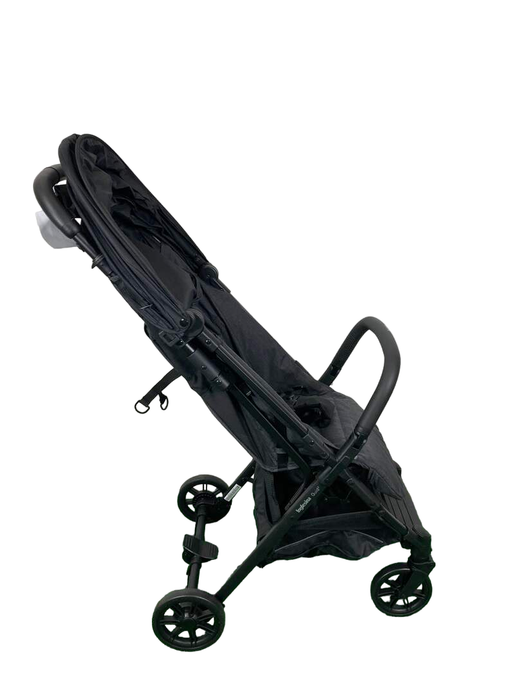 secondhand Strollers