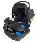 used Clek Liing Infant Carseat, 2022