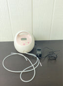 Shop Spectra Baby S2 Plus Electric Breast Pump at GoodBuy Gear