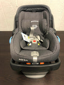 used Carseat