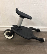 used Bugaboo Comfort Wheeled Board