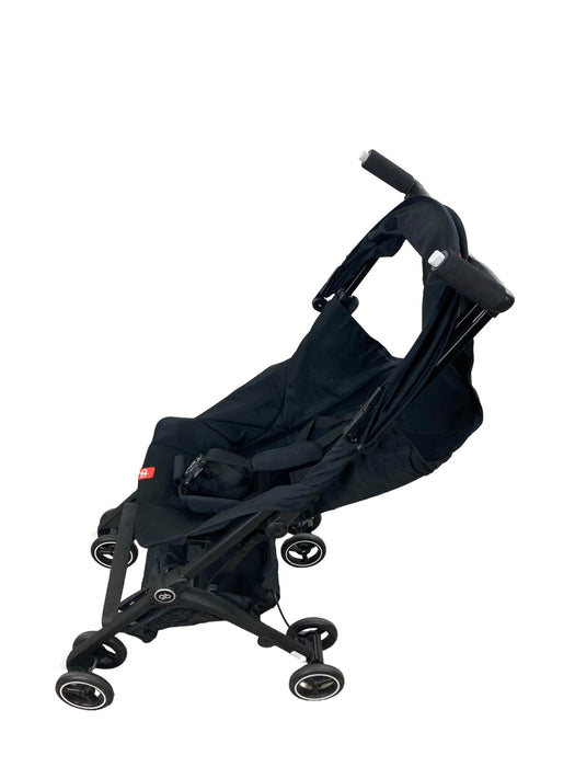 used Strollers