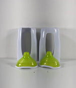Shop Kiinde Squeeze Natural Feeding Bottles 2-Pack at GoodBuy Gear