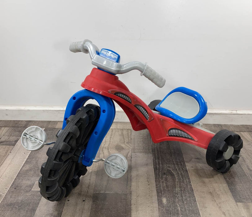 Shop Tricycle at GoodBuy Gear