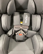 used Carseat