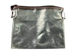 Shop Paperclip Willow Diaper Bag at GoodBuy Gear