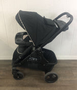 secondhand Strollers