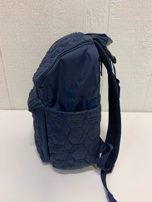 Wallaroo diaper outlet backpack