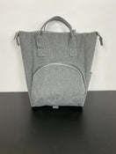 used Diaper Bag