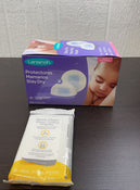 Shop BUNDLE Nursing Necessities at GoodBuy Gear