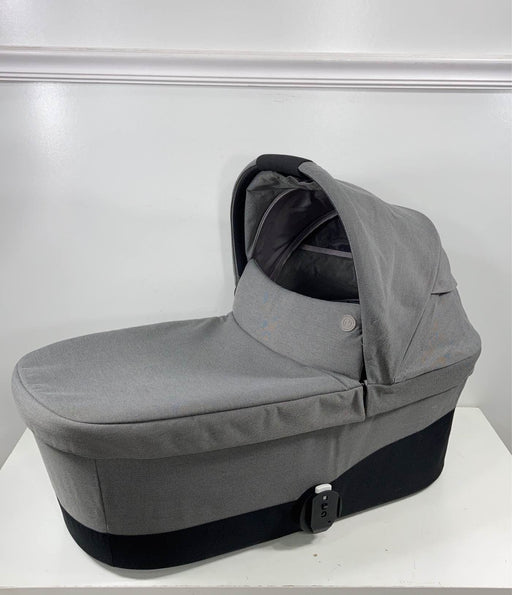 Shop Cybex Gazelle S Cot, 2021 at GoodBuy Gear