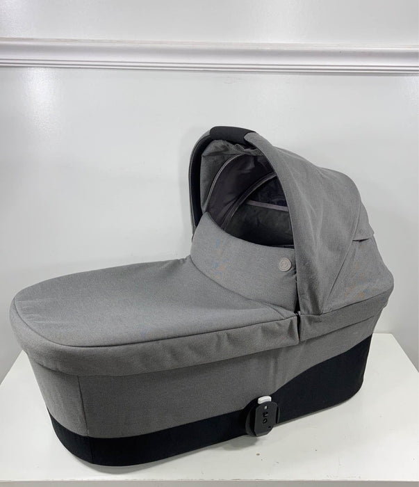 Shop Cybex Gazelle S Cot, 2021 at GoodBuy Gear