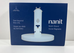 Shop Nanit Multi-Stand at GoodBuy Gear