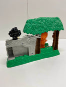 Shop VTech Learn And Dance Interactive Zoo at GoodBuy Gear