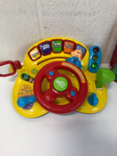 secondhand BUNDLE Infant & Toddler Toys