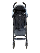 secondhand Chicco Liteway Stroller, 2021, Astral