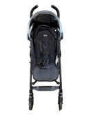 chicco liteway stroller - astral Chicco Liteway Stroller, 2021, Astral