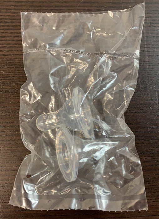 used Feeding Accessories