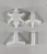 secondhand Home Nursery