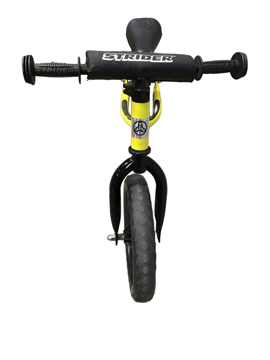 used Sports Outdoors