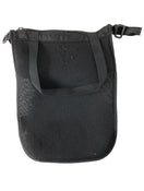 secondhand MacLaren Universal Organizer