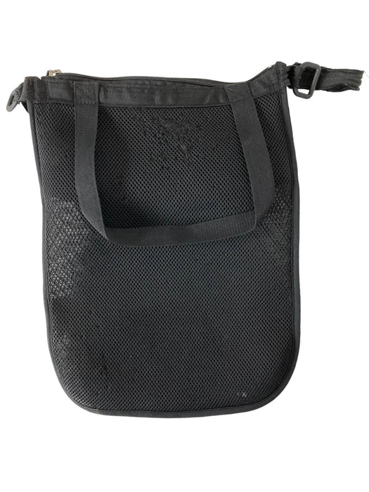 secondhand MacLaren Universal Organizer