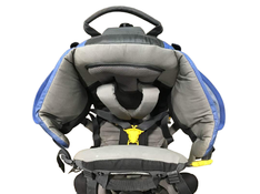 used Sports Outdoors