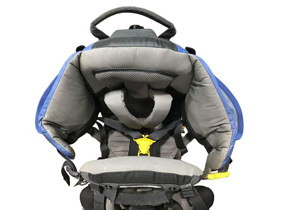 used Sports Outdoors