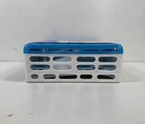 Shop Dr. Brown's Dishwasher Basket at GoodBuy Gear