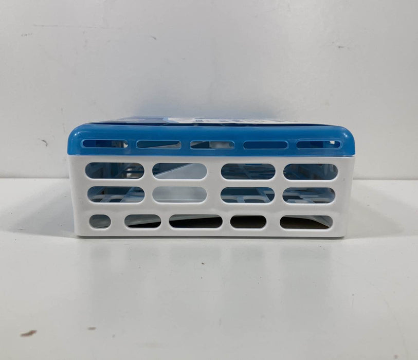 Shop Dr. Brown's Dishwasher Basket at GoodBuy Gear