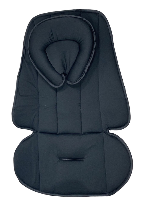 Shop Mockingbird Infant Seat Insert at GoodBuy Gear