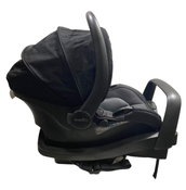 secondhand Evenflo Pivot Suite Travel System, 2023 Dunloe Black