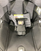 used UPPAbaby KNOX Convertible Car Seat